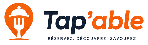 Tap'able